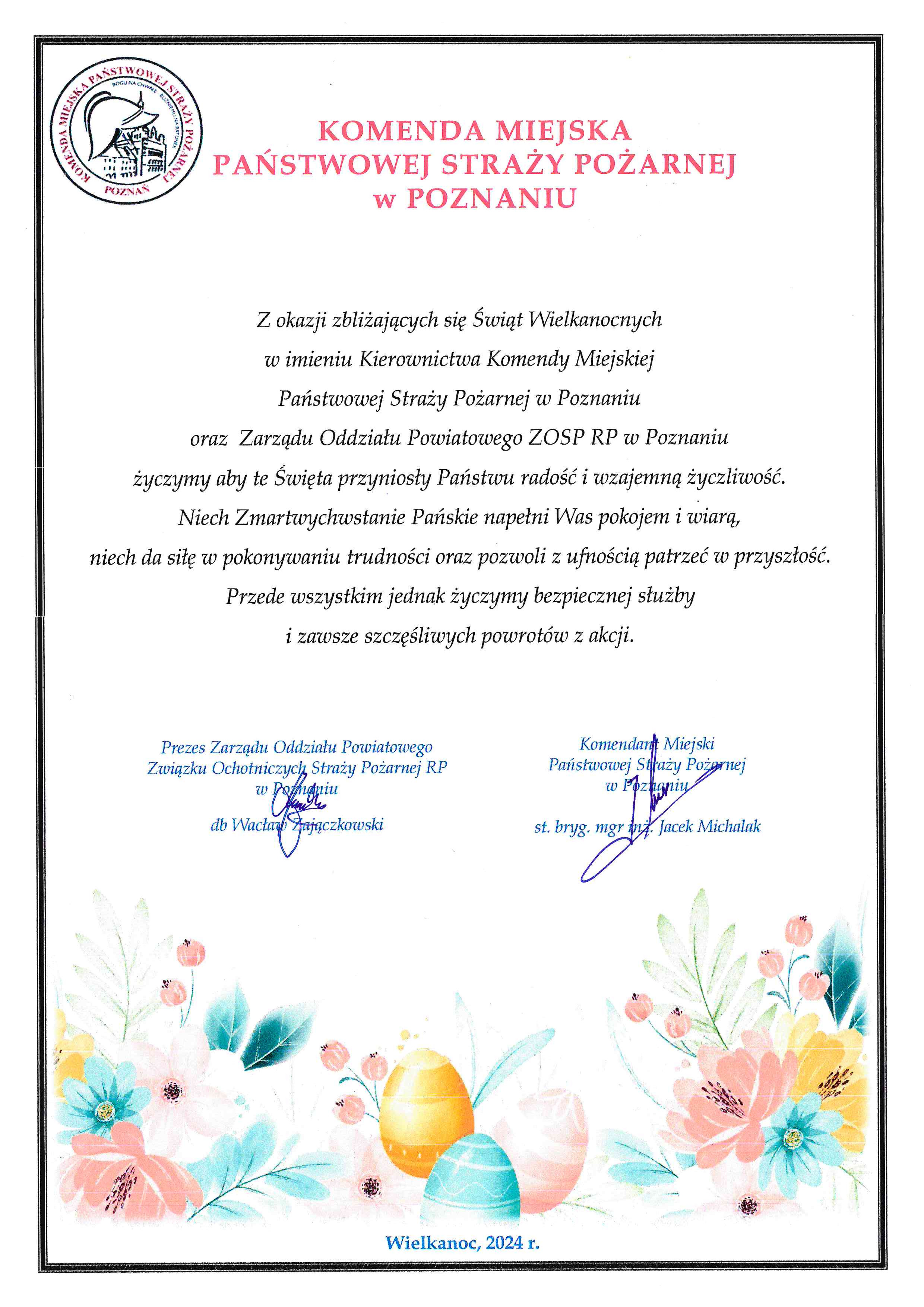 zyczenia-z-prezesem-zarzadu-op-zosp