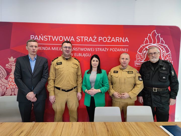 "Bitwa o Remizy" zakończona! 