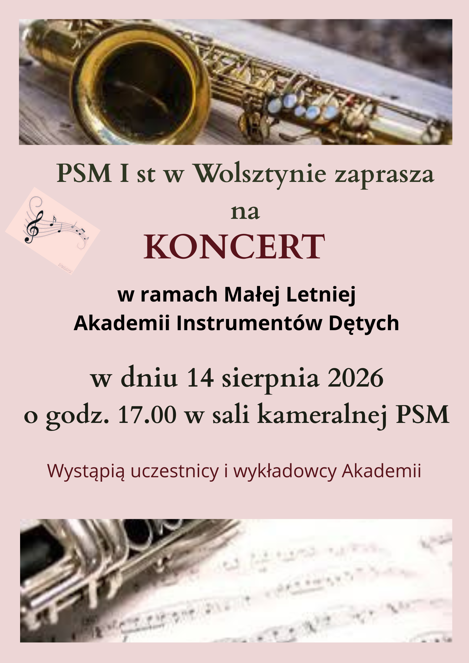 plakat