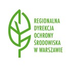 LOGO RDOŚ