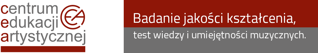 Badania jakości kształcenia