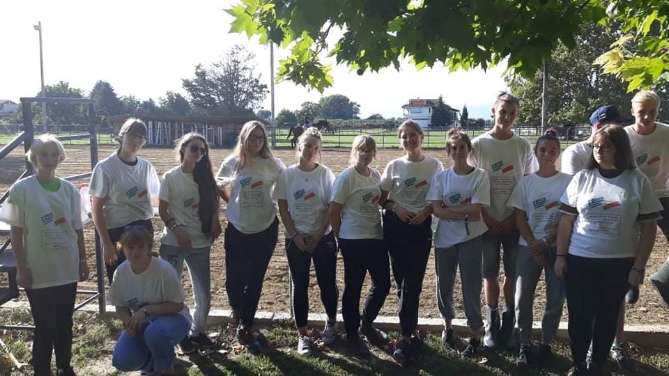 Pozdrowienia z Grecji !!!