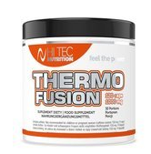 Thermo Fusion 120 kaps