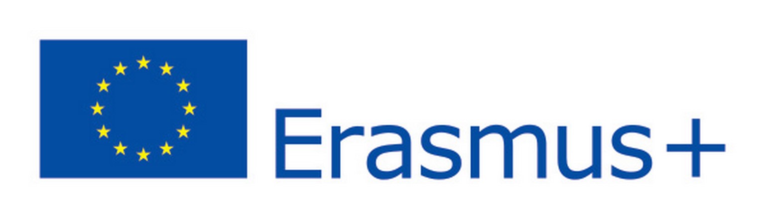 Erasmus+ 2015-2017