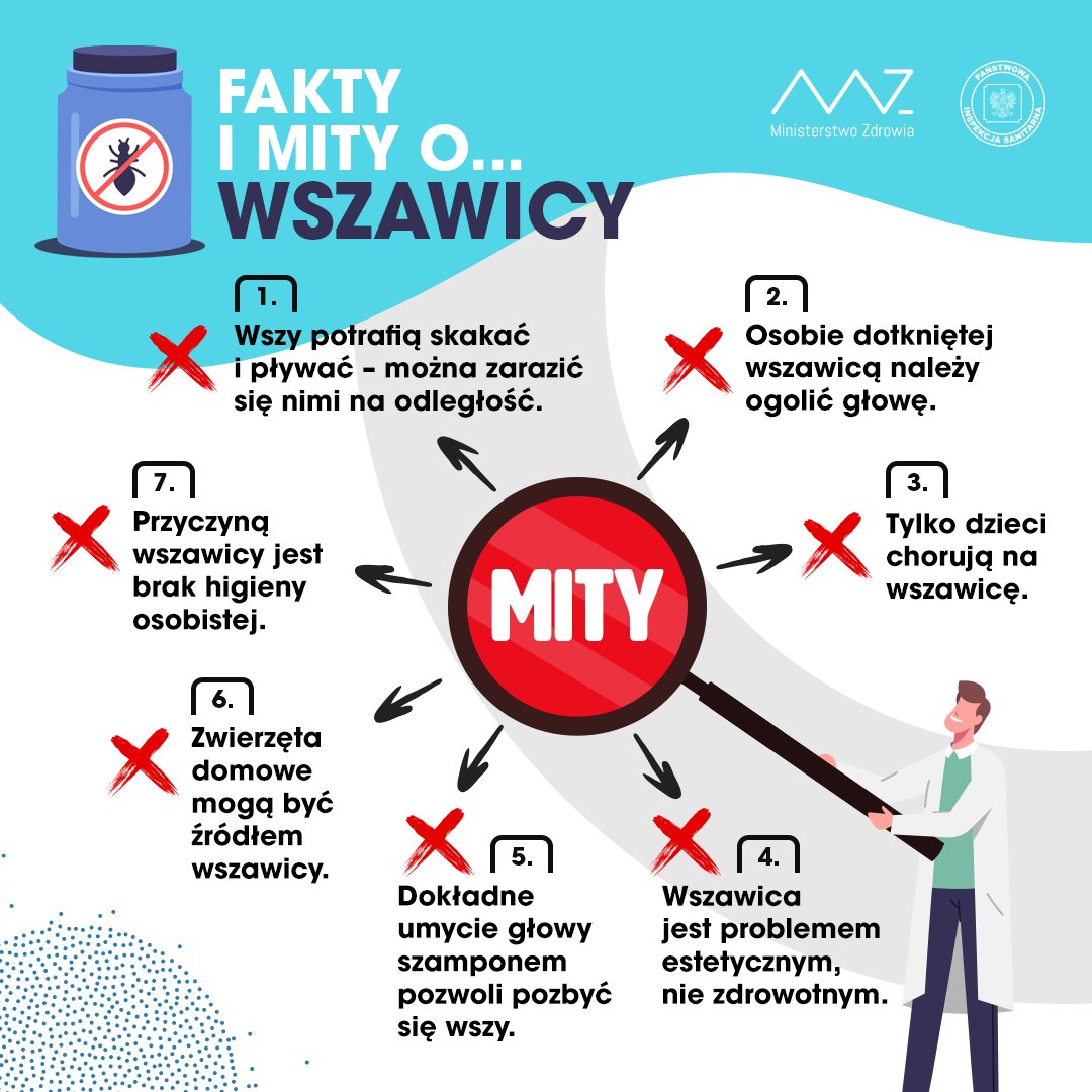 wszawica