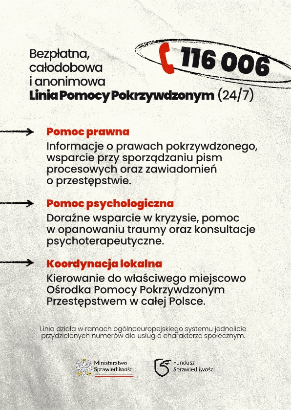 Plakat 3