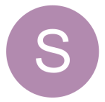 Dokument został wypożyczony ze składu.