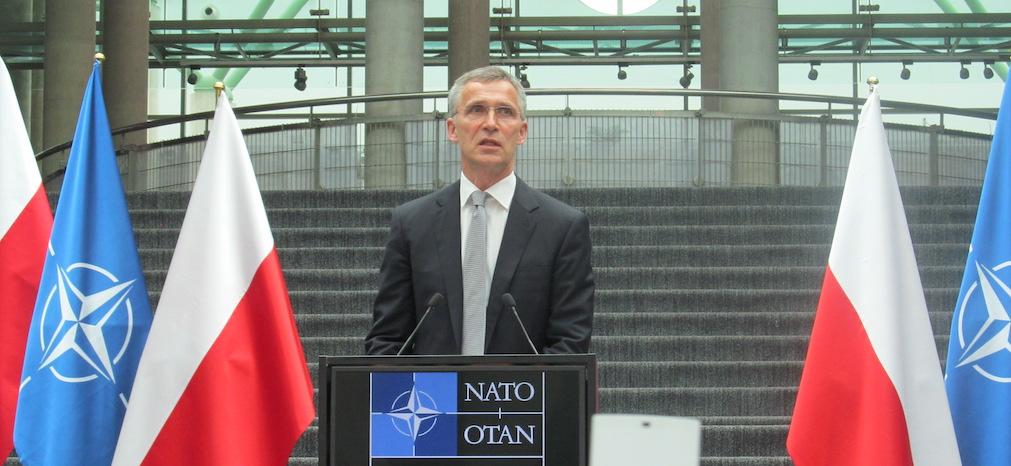 stoltenberg_4.jpg