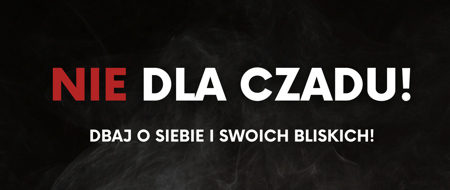 Czujka na Straży Twojego Bezpieczeństwa!
