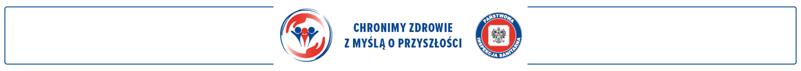 Chronimy zdrowie