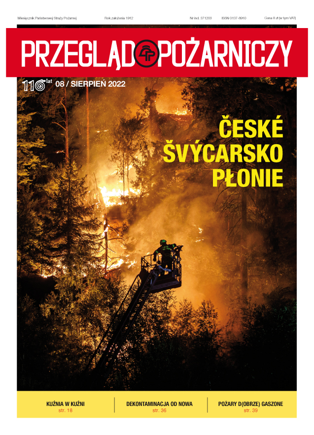 Okładka PP 08_2022