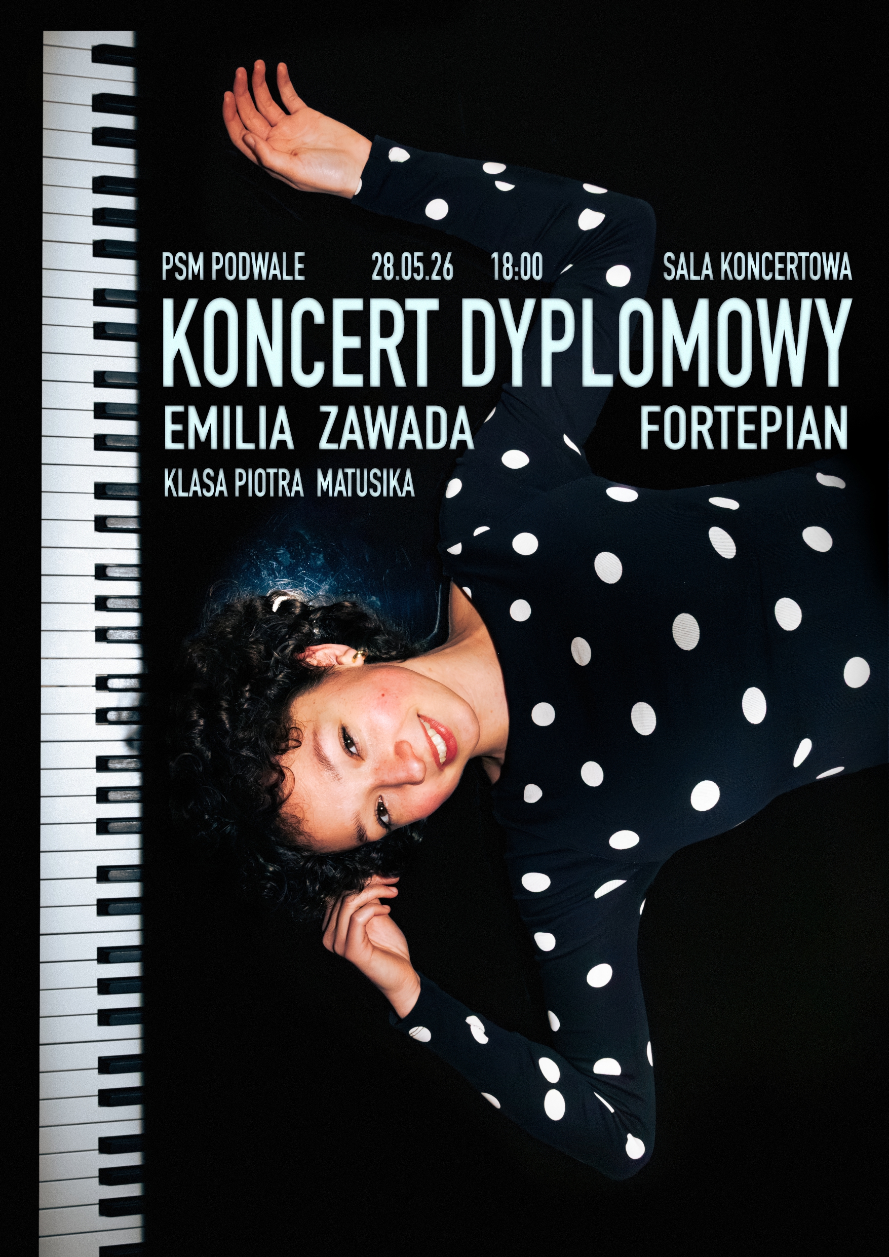 plakat