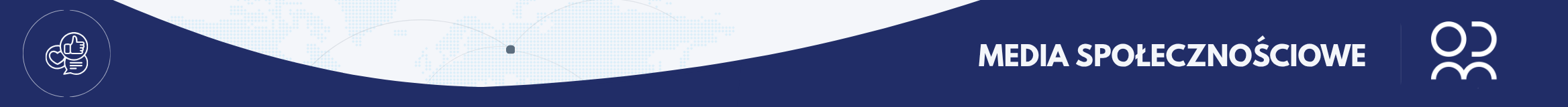MEDIA SPOŁECZNOŚCIOWE - RODM