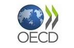 OECD logo