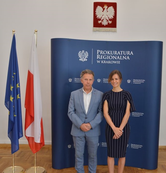 Nomonacje 22.06.2022