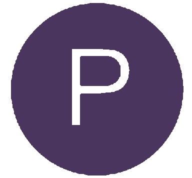 Odmówiono podpisania dokumentu. Powód odmowy można sprawdzić po przejściu do szczegółów podpisu.