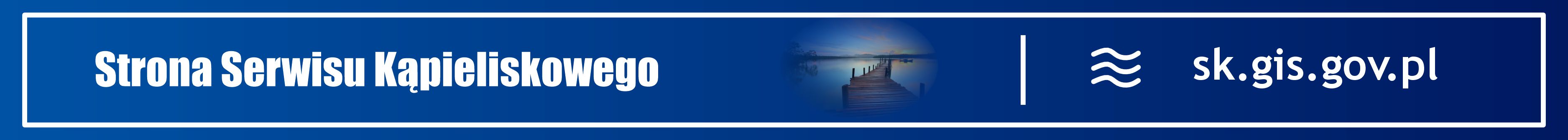 Serwis kąpieliskowy