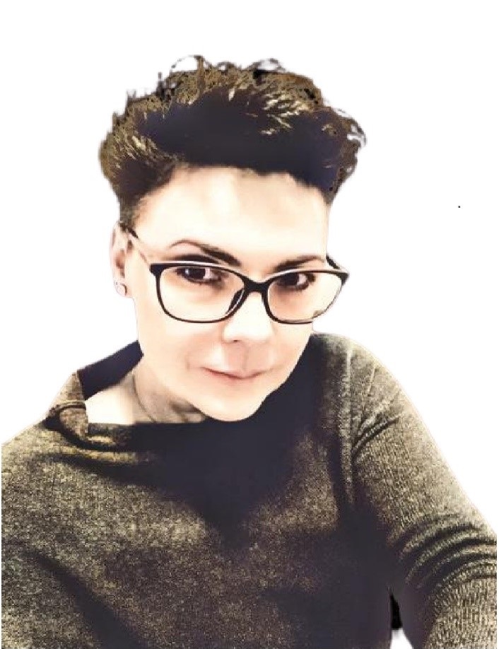 Mgr Monika Plech – konsultacje planowania zajęć 