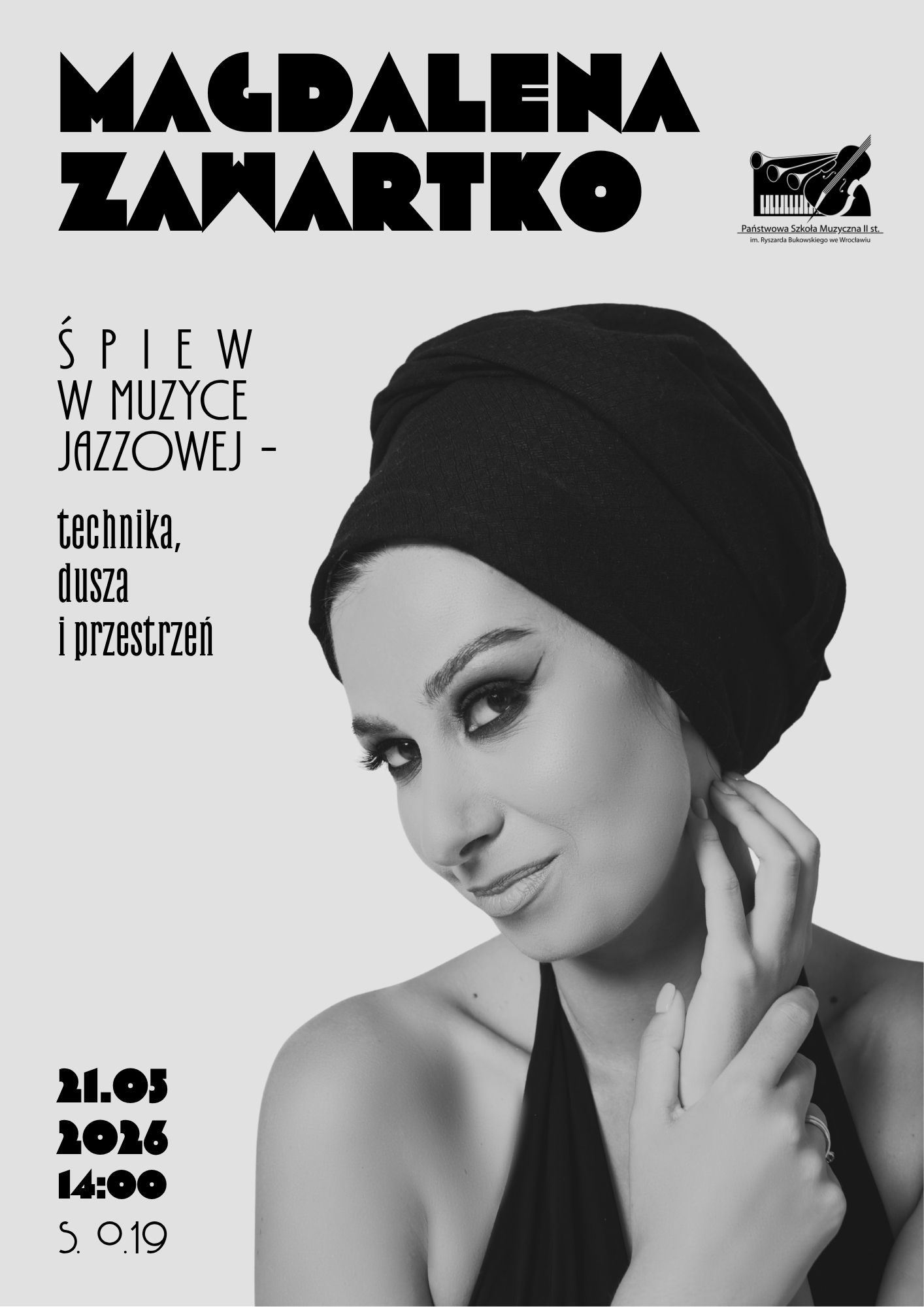 plakat