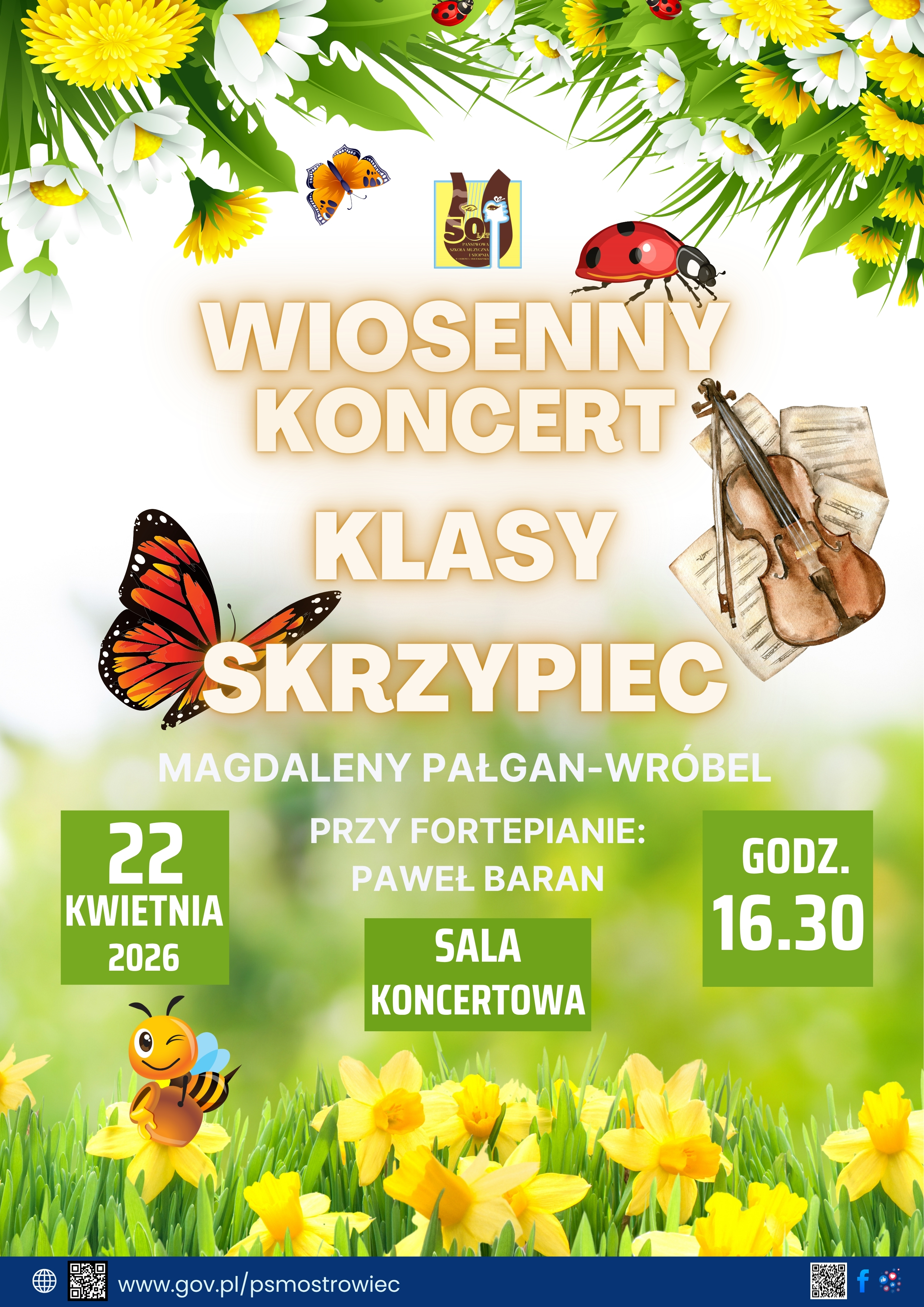 Koncert