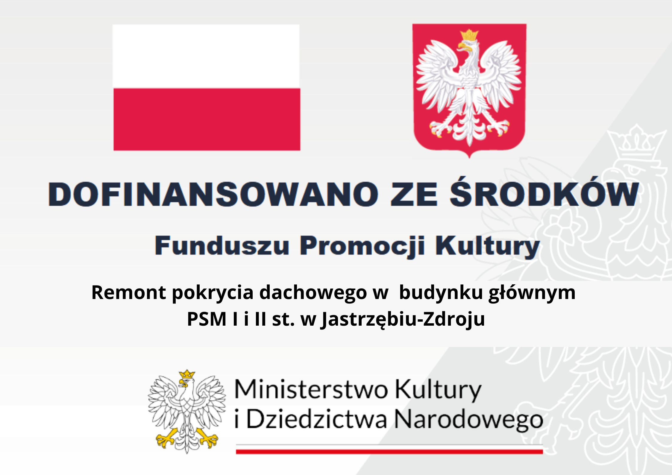 baner projektu 