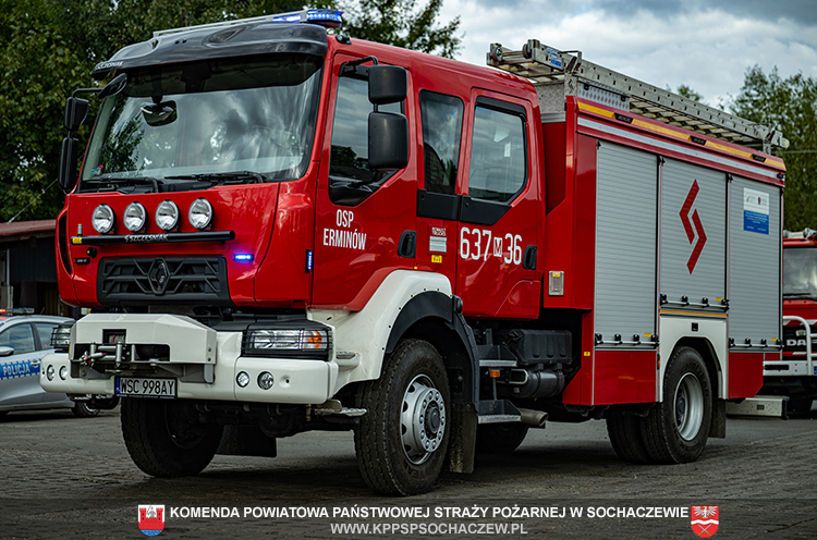 637[M]36 – GBA 3/28 Renault