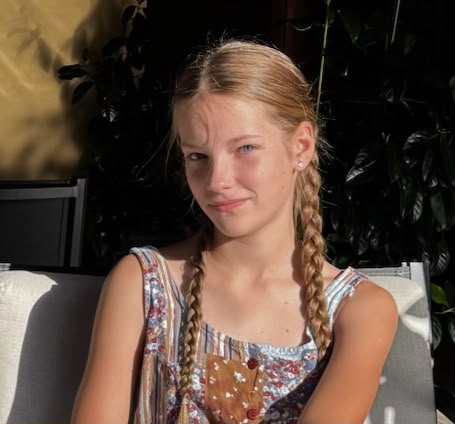 Emma Chyra