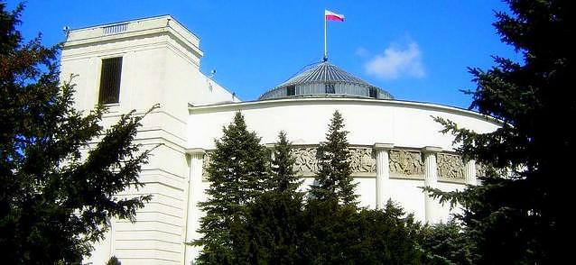 sejm_budynek_slider.jpg