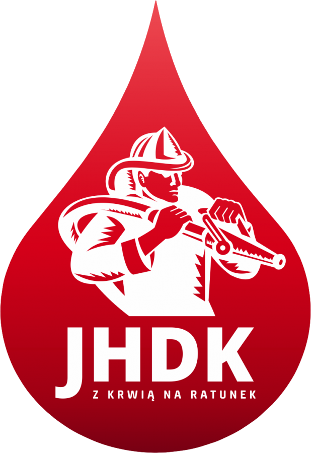 Logo Klubu JHDK