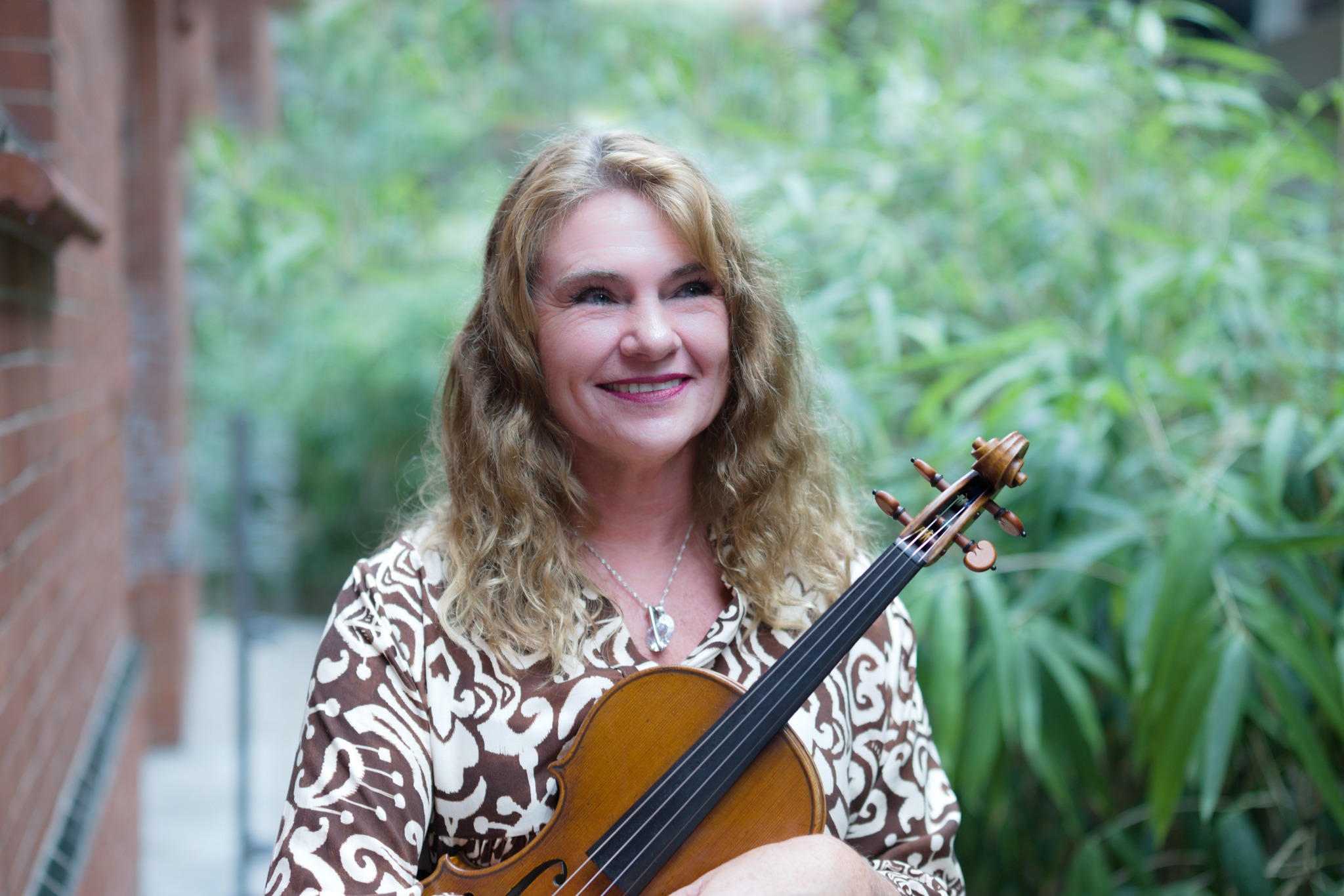 Beata Warykiewicz-Siwy