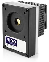 Moduł serii UHSM-10.6