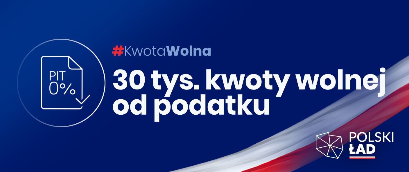 Kwota wolna