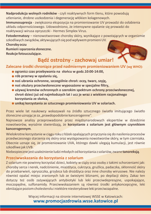 brązowo ale czy zdrowo