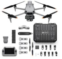 dron