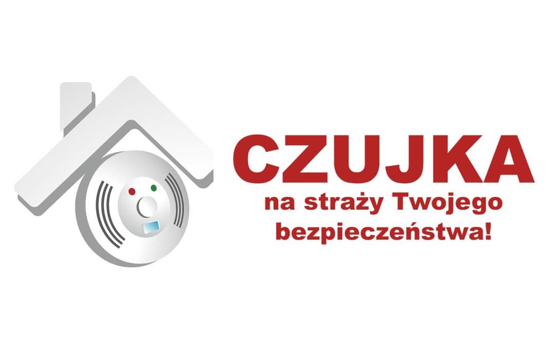 Czujka CO