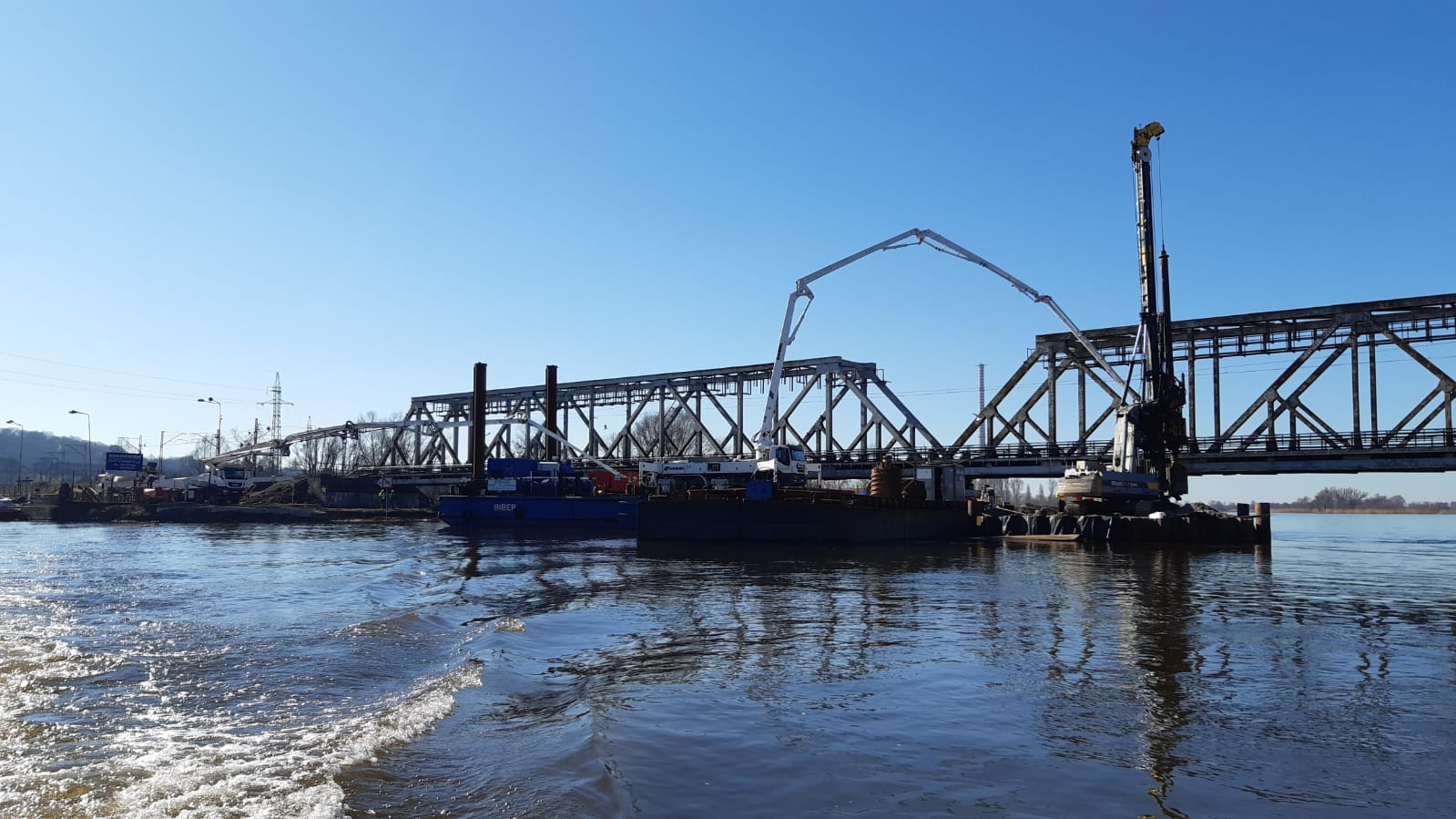 most_na_regalicy_podpora_F2