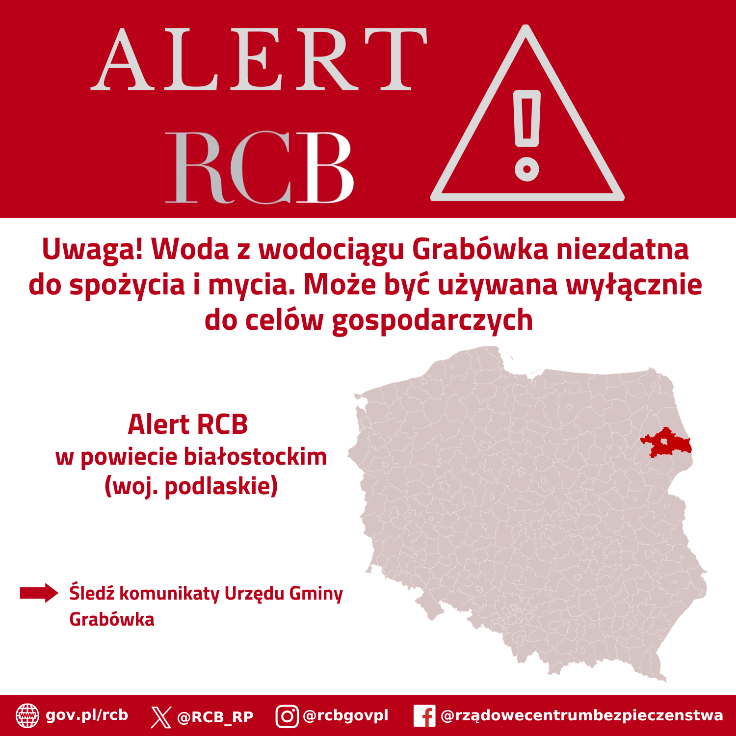 woda_niezdatna_do_spożycia_27.06