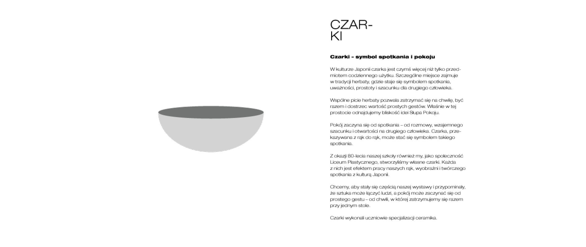 czarki