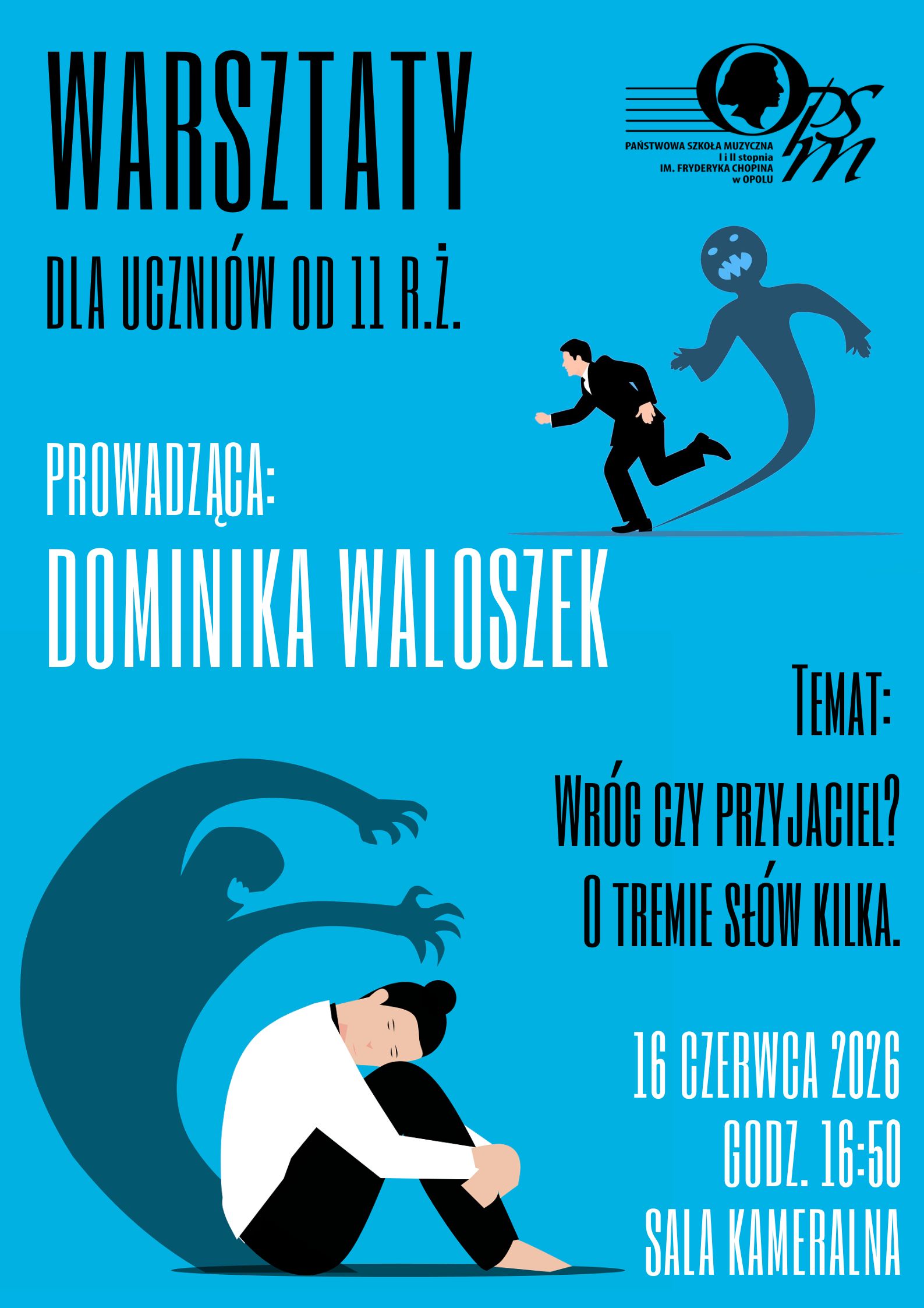 PLAKAT