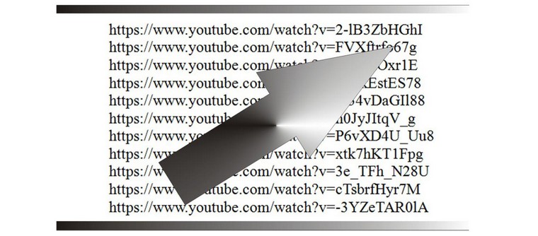 linki do filmów-język migowy