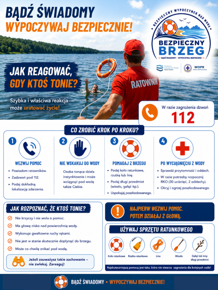 INFOGRAFIKA