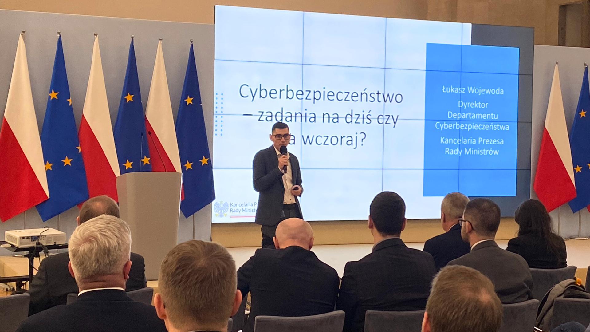 Seminarium - 26.04.23