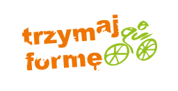 trzymaj formę