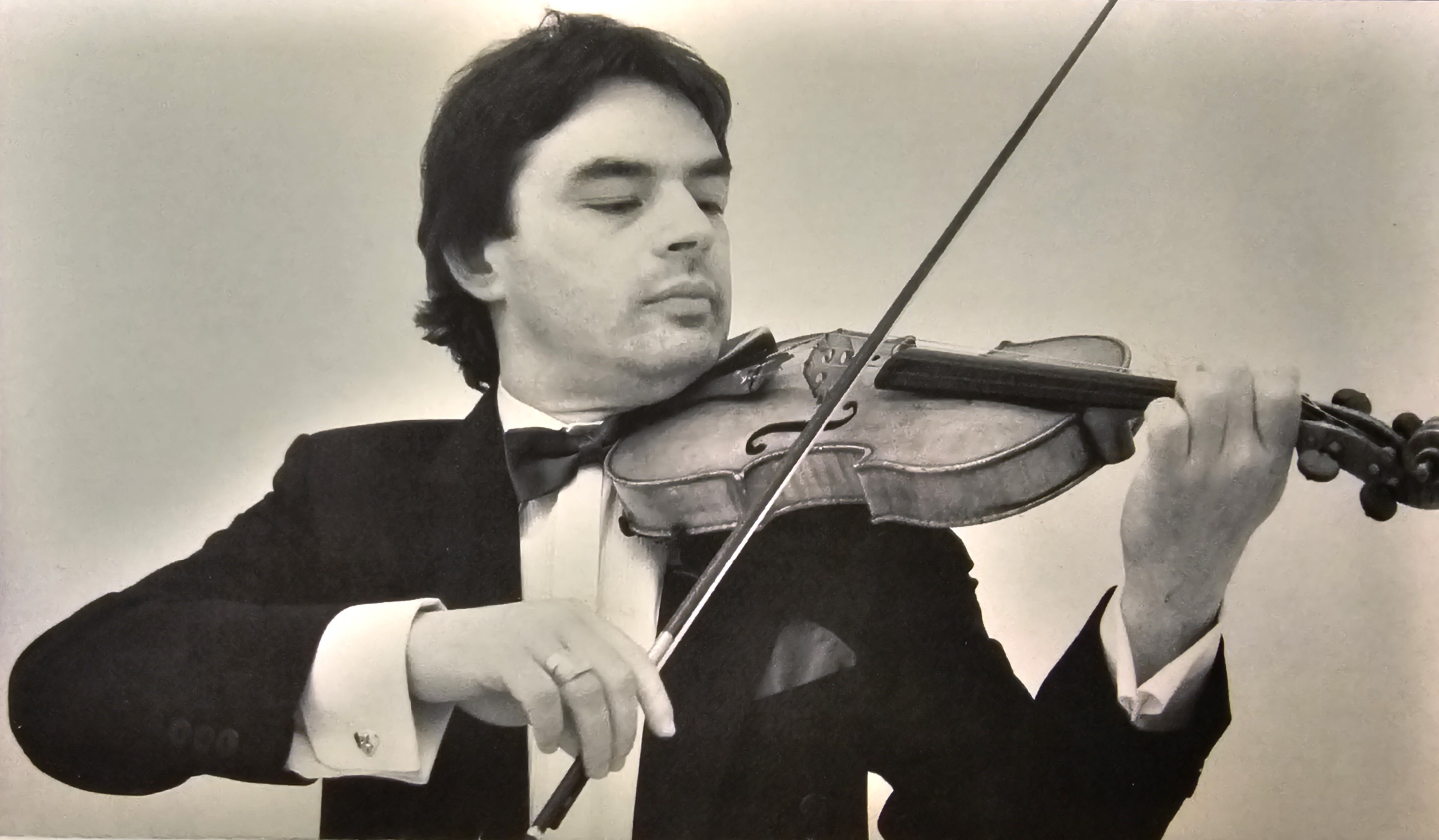 Profesor Szreder