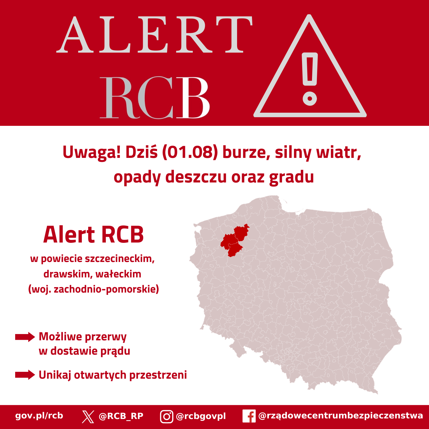 Alert RCB z 1.08