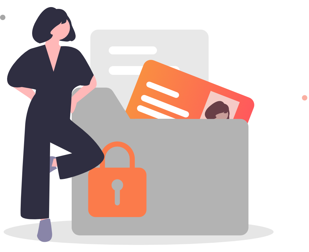 Aspekty prawne i etyczne sztucznej inteligencji