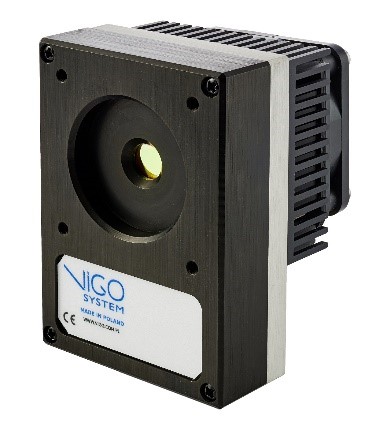 Moduł serii UHSM-I-10.6