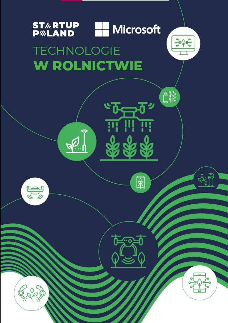 Nowoczesne_technologie_w_rolnictwie_2021