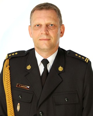st. bryg. Damian Jankowiak
