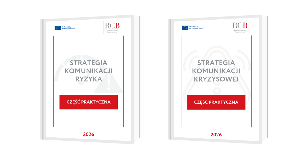 Strategie